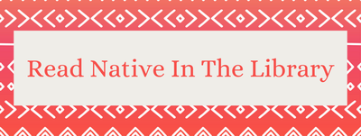 read native in the library