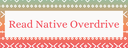 read native overdrive.png