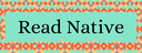 read native.png