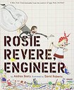 rosie revere engineer.jpg