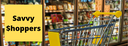 Savvy $hoppers banner.png