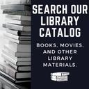 Search our Library Catalog.png