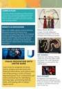Sept Oct 2026 Newsletter - Back.png