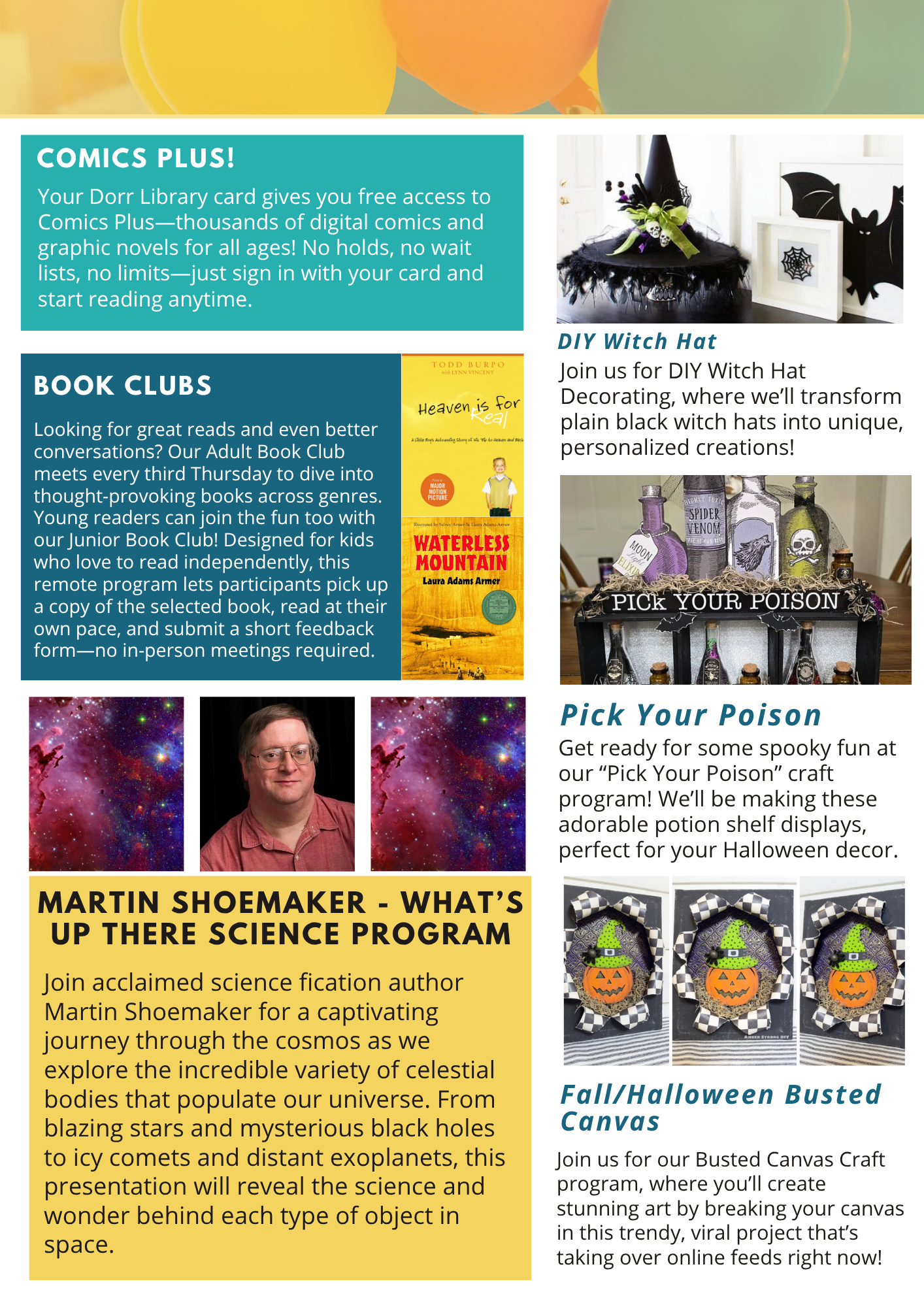 Sept Oct Newsletter Back.png