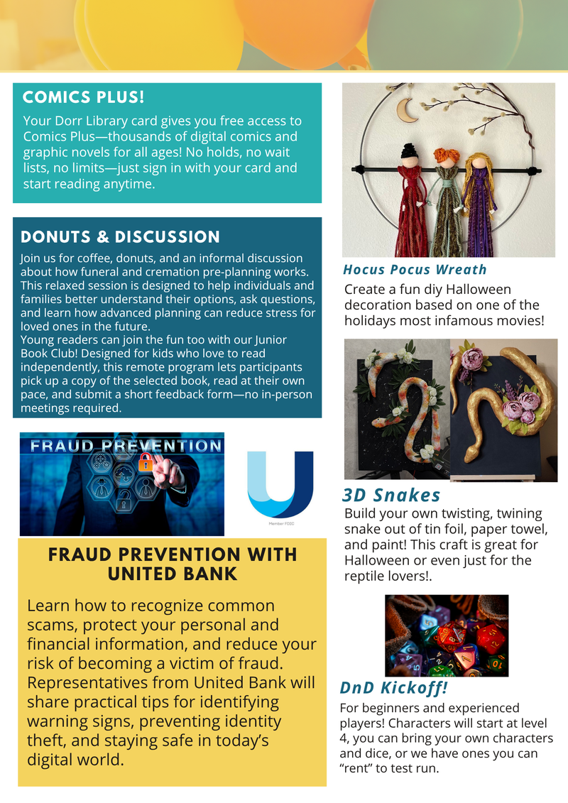 September October 2026 Newsletter Back.png