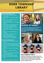 September October 2026 Newsletter Front.png