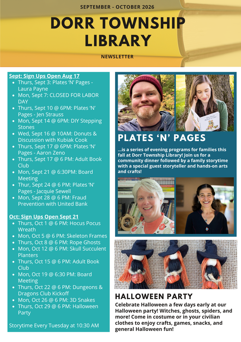 September October 2026 Newsletter Front.png