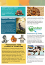 SR Newsletter 2026 Back.png