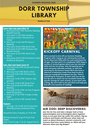 SR Newsletter 2026 Front.png