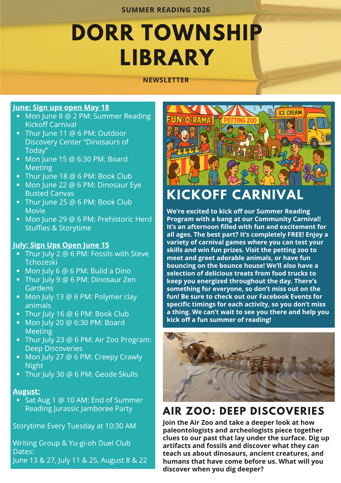 SR Newsletter 2026 Front.png
