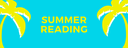 SUMMER READING.png