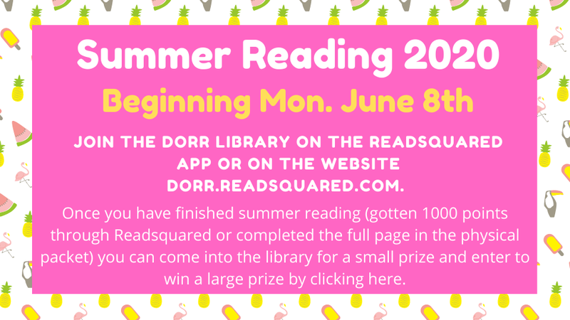 Summer Reading 2020 updated.png