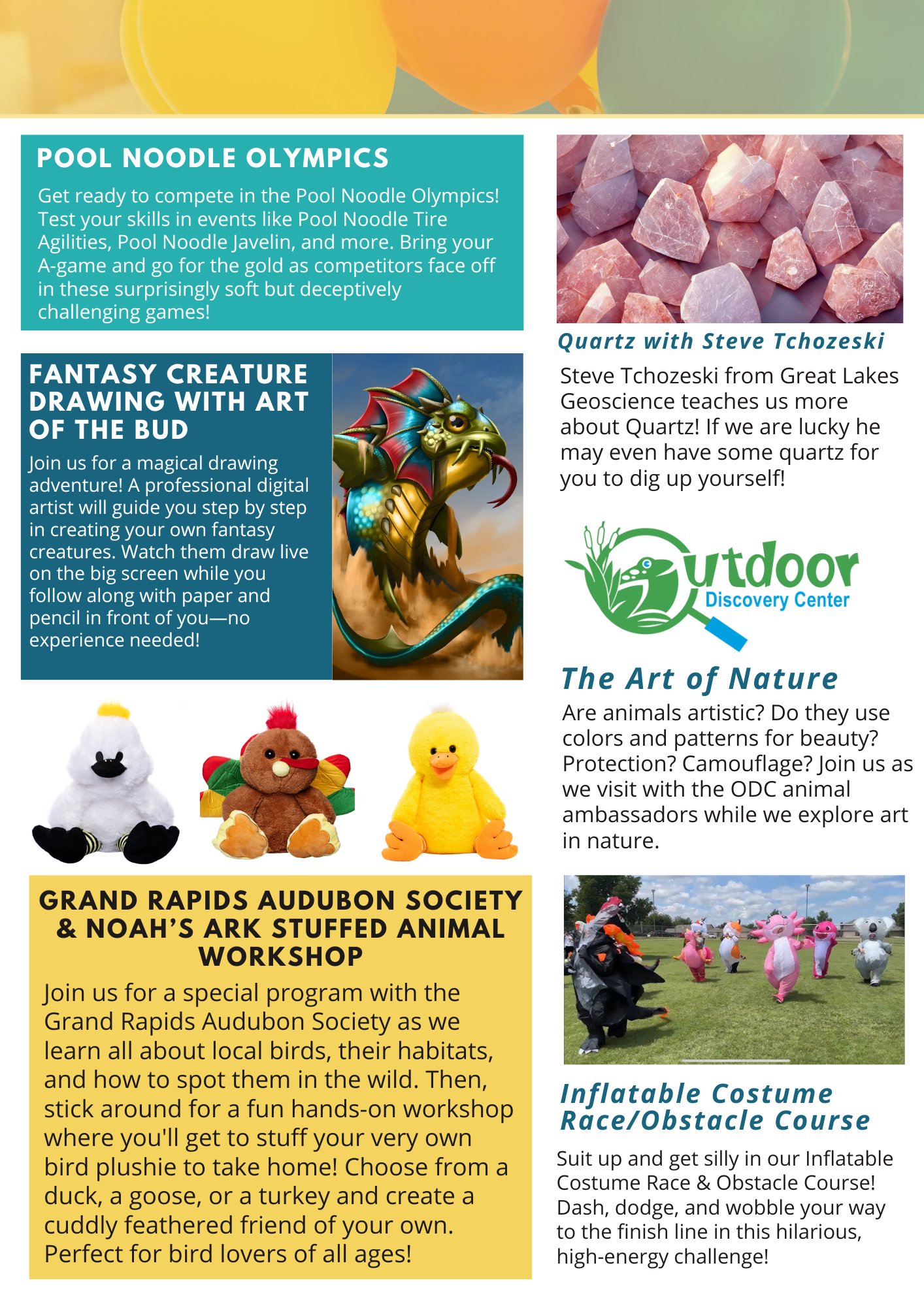 Summer Reading 2025 Newsletter Back.png