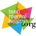 teen mental health logo.png