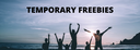 TEMPORARY FREEBIES banner.png