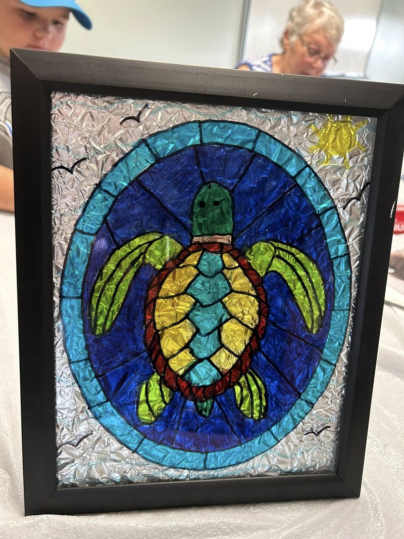 Tin Foil Stained Glass 3.jpg