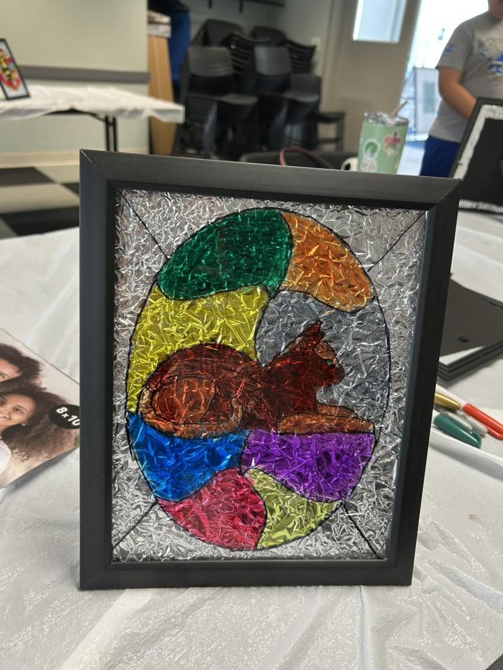 Tin Foil Stained Glass 4.jpg
