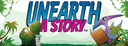Unearth a story cover.png