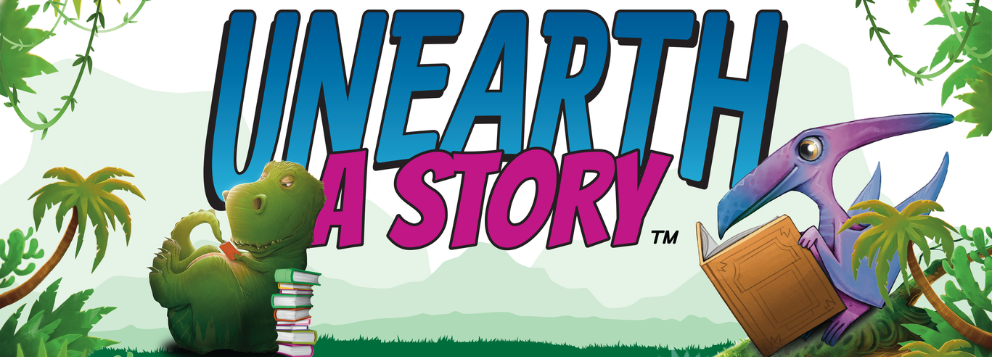 Unearth a story cover.png