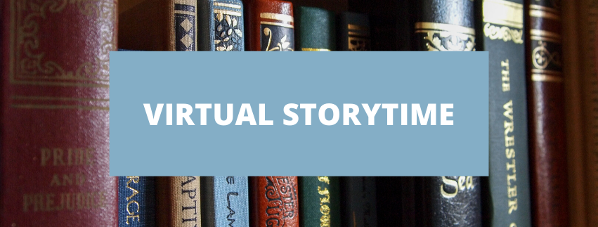 VIRTUAL STORYTIME.png