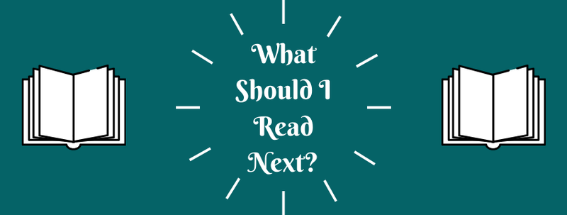 What Should I Read Next_.png