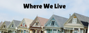 Where We Live.png