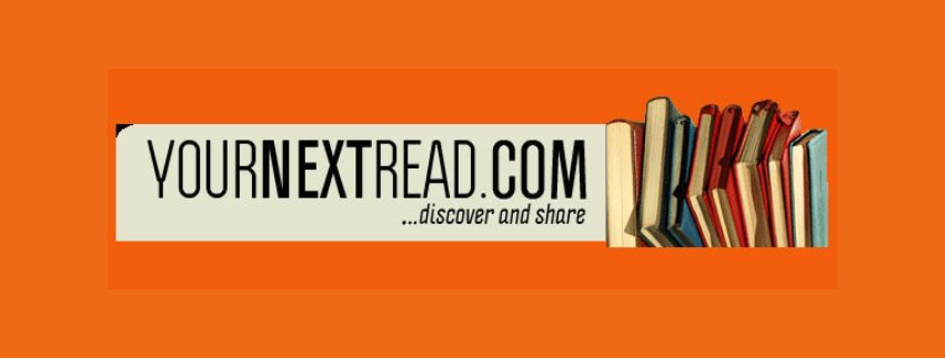 your next read.png