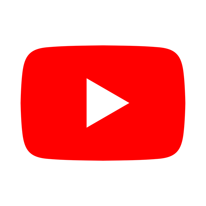 youtube.png